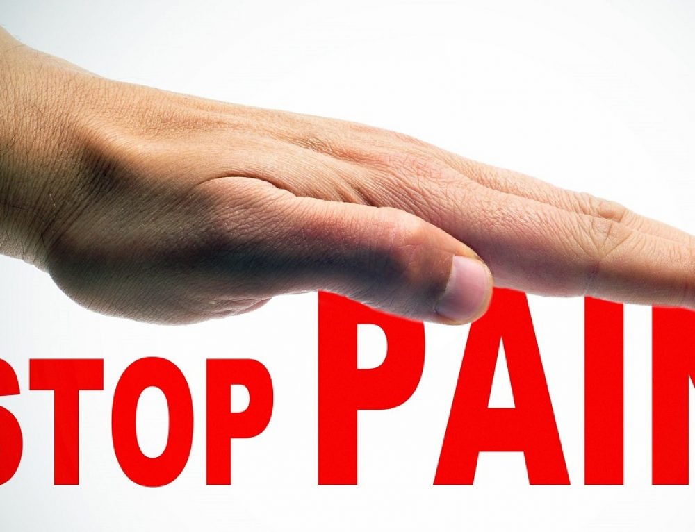 Cleveland Chiropractic Clinic Offers Chronic And Acute Pain Management Services