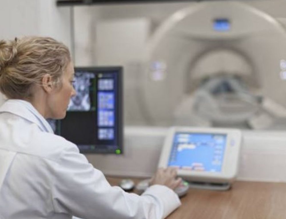 Parma Chiropractic And Sports Medicine Center Offering MRI And CT Scan