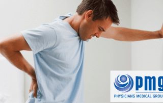 New Studies - 80% Of Adults Experience Lower Back Pain – What is Best Treatment