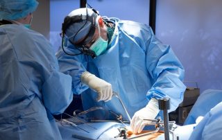 Failed Back Syndrome is confusing according to Cleveland area clinic