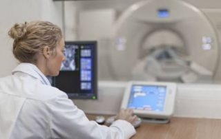 Parma Chiropractic And Sports Medicine Center Offering MRI and CT Scan